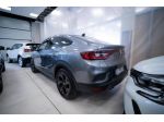 Renault Arkana 1.6 E-Tech full hybrid R.S. Line Fast Track 145cv