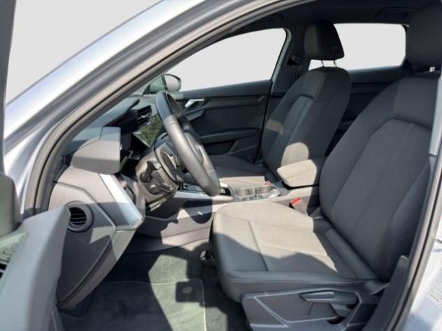 AUDI A3 A3 SPB 30 TDI S tronic Business rif. 23965749 - Foto 10