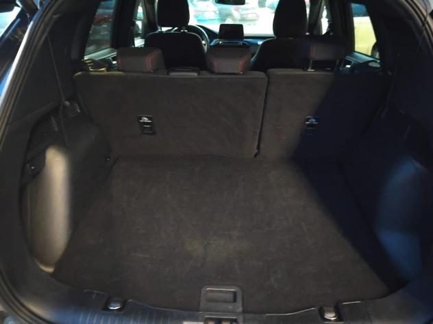 Ford Kuga 2.0 Ecoblue ST-Line 88Kw(Aut)"PREZZO REALE"(1694) - Foto 10