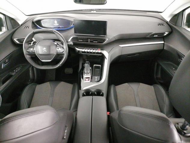Peugeot 3008 1.5 bluehdi Allure s&s 130cv eat8 - Foto 9