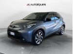 Toyota Aygo X 1.0 Trend 72cv