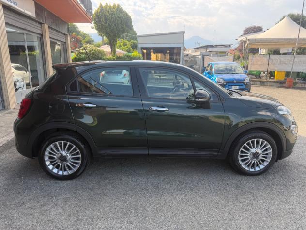 Fiat 500X 1.0 T3 120 CV Business - Foto 8