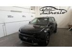 Jeep Avenger Avenger 1.2 turbo DA 239,00 AL MESE