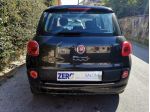 FIAT 500L 500L 0.9 TwinAir Turbo Natural Power Lounge