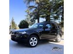 BMW X3 2.0d cat rif. 23698756