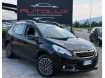 Peugeot 2008 BlueHDi 75CV NEOPATENTATI