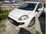Fiat Punto Evo 1.3 Mjt 75 CV DPF 3 porte S&S 150