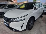 NISSAN Qashqai MHEV 158 CV Xtronic Business km 60000 Fatturab. rif. 23878033