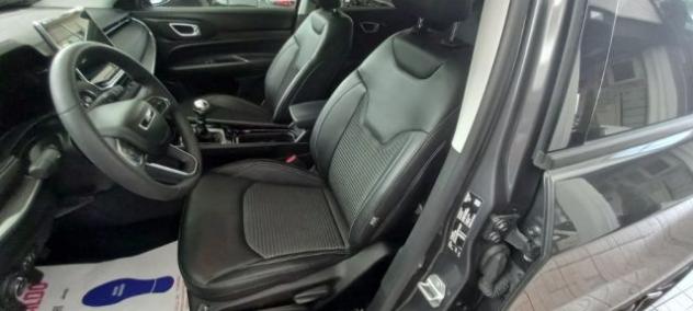 JEEP Compass 1.6 Multijet II 2WD Limited rif. 23684929 - Foto 8