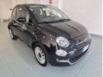 FIAT 500 1.2 Lounge rif. 24199137
