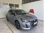 Peugeot 208 Allure PureTech 100 S/S NO VINCOLO FINANZIAMENTO