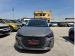 PEUGEOT 208 PureTech 100 Stop&Start 5 porte Allure rif. 23973568