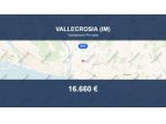 Immobile in asta di 16 m² in vendita a Marene