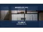 Immobile in asta di 19 m² in vendita a Monselice