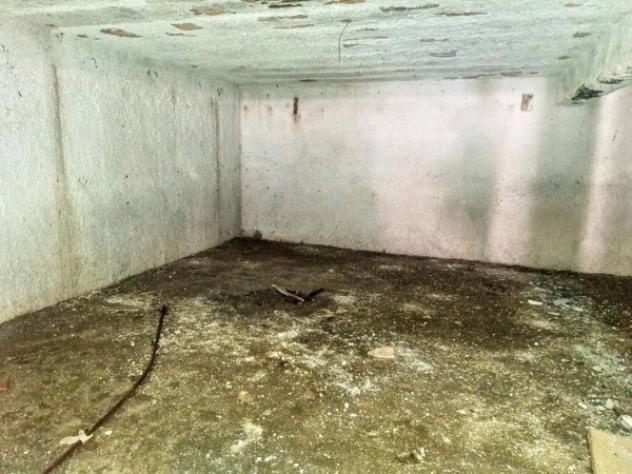 Immobile in asta di 145 m² in vendita a Scalea - Foto 11