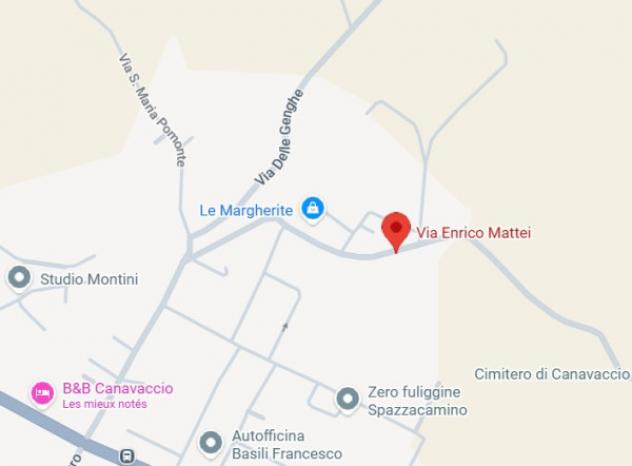 Immobile in asta di 21 m² con più di 5 locali in vendita a Urbino - Foto 8