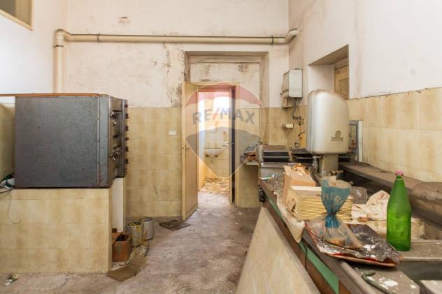 Casa Indipendente in vendita a Acireale, Santa Maria Ammalati - Foto 12