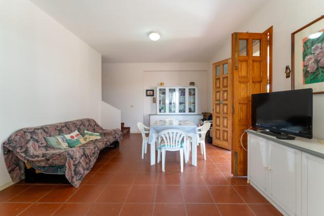 Villa a schiera in vendita a Acireale - Foto 6