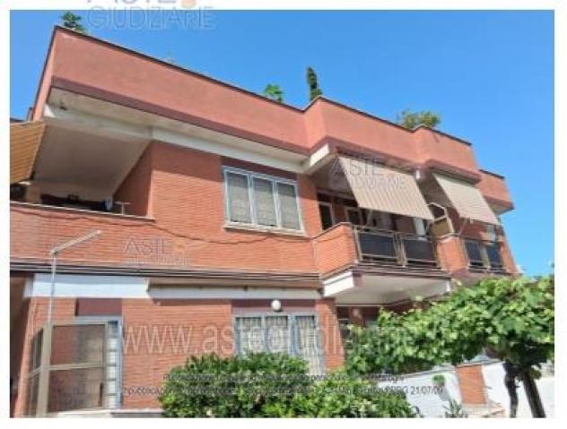 IMMOBILI-IMMOBILE RESIDENZIALE-Via Bologna, 00040 Marina di Ardea RM, Italia