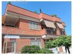 IMMOBILI-IMMOBILE RESIDENZIALE-Via Bologna, 00040 Marina di Ardea RM, Italia