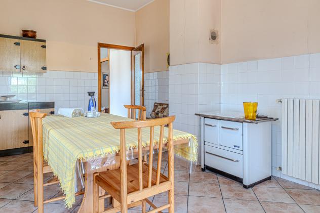 Bifamiliare in vendita a Besana in Brianza - Foto 11