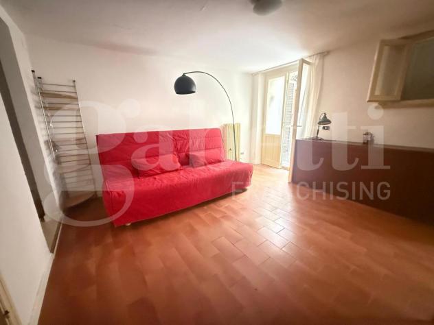 Duplex - Bettona . Rif.: 2026/032 BVRG - Foto 3
