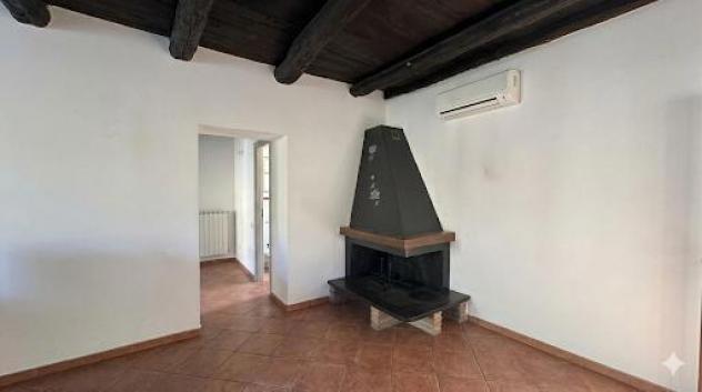 Appartamento in vendita a Beverino - Foto 14