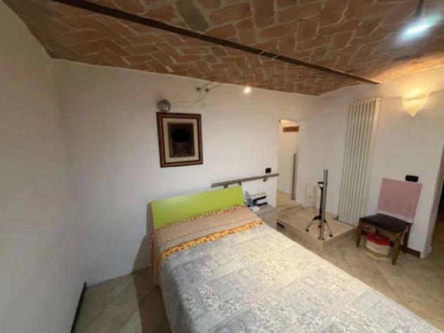 Immobile in asta di 396 m² con più di 5 locali e box auto in vendita a Bondeno - Foto 12