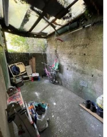 Immobile in asta di 92 m² in vendita a Bordano - Foto 14