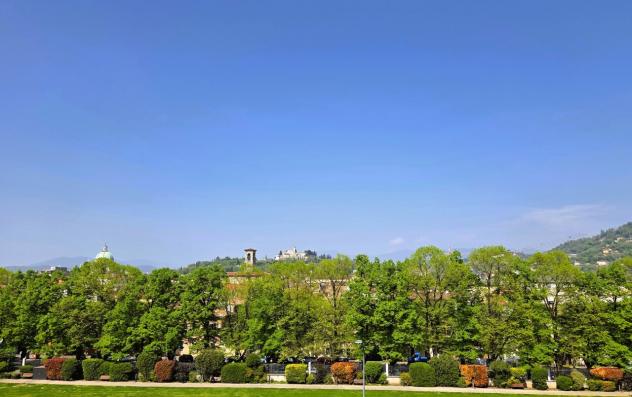 Quadrilocale in vendita a Brescia
