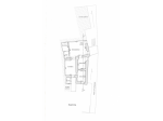 Appartamento in vendita a Buti 56 mq  Rif: 1318082