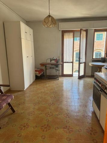 Appartamento in vendita a Capannoli 105 mq Rif: 1354331 - Foto 2