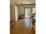 Appartamento in vendita a Capannoli 105 mq  Rif: 1354331