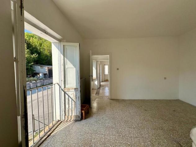 Indipendente in vendita a Caporciano - Foto 7
