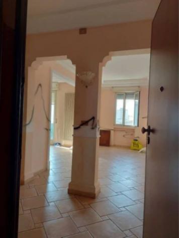 Immobile in asta di 99 m², box auto in vendita a Carpi - Foto 16