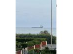 Appartamento in vendita a Marina di Carrara - Carrara 80 mq  Rif: 1339889