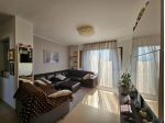 Appartamento in vendita a Marina di Carrara - Carrara 109 mq  Rif: 1338832