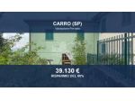 Immobile in asta di 217 m² con più di 5 locali in vendita a Carro