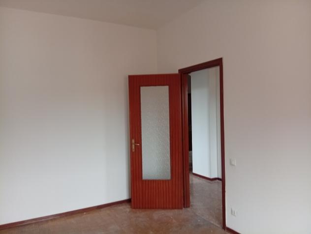Appartamento in vendita a Casalmaggiore - Foto 8