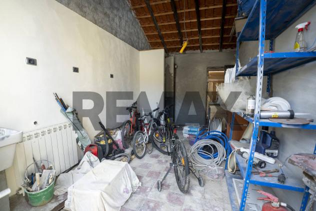 Villa singola in vendita a Castel di Iudica - Foto 15
