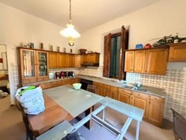 Porzione di casa in vendita a Orentano - Castelfranco di Sotto 195 mq Rif: 1447815 - Foto 3