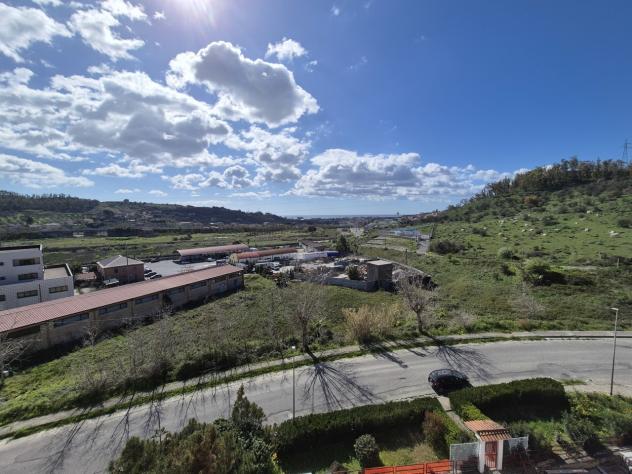 Quadrilocale in vendita a Catanzaro - Foto 4