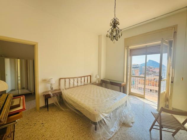 Appartamento in Via Andrea Sorrentino - Foto 12