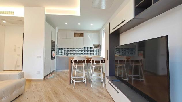Appartamento in Via Giovanni Canali - Foto 19