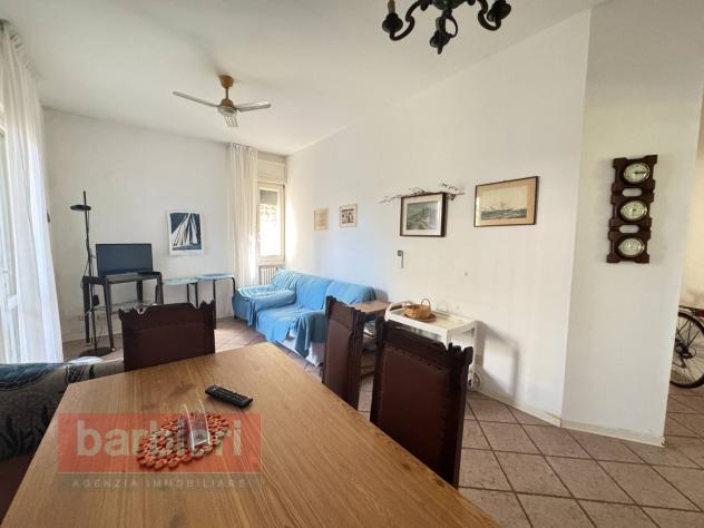Villetta bifamiliare in vendita a Cervia, Milano Marittima - Foto 6