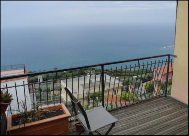 Immobile in asta di 146 m² in vendita a Cipressa - Foto 9