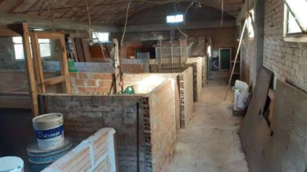 Immobile in asta di 101 m², box auto in vendita a Collazzone - Foto 17