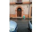 Immobile in asta di 160 m² in vendita a Cosenza