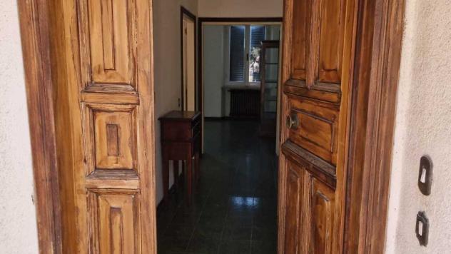 Indipendente in vendita a Deruta - Foto 20