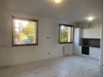 Splendido trilocale con piscina